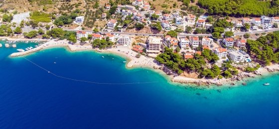 5_49.jpg Holiday villas in Omis