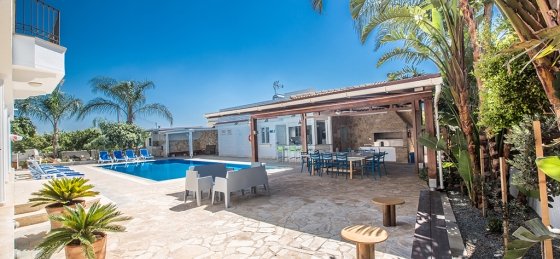 5_49.jpg Holiday villas in Cyprus