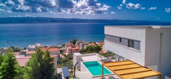 5_52.jpg Villa holidays in Croatia