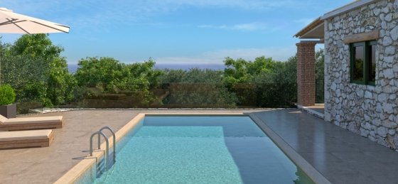637152012168531867.jpg Villa in Greece to rent