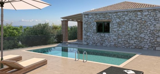 637152012349937635.jpg Villas in Zakynthos