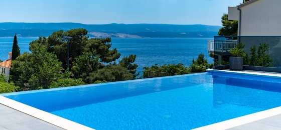 6_48.jpg Villa holidays in Croatia