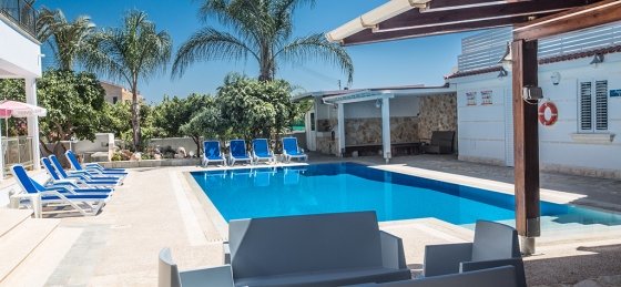 6_48.jpg Villa holidays in Protaras