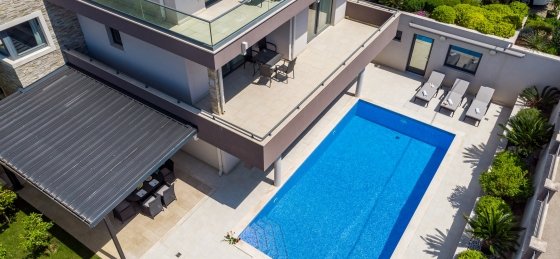 6_49.jpg Villa holidays in Dalmatia