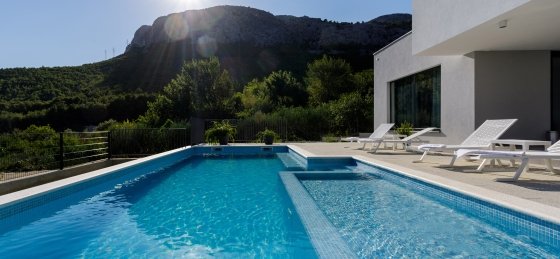 6_50.jpg Holiday villas in Croatia