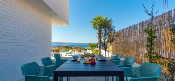 7_48.jpg Book a villa in Dalmatia