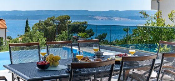 7_50.jpg Book a villa in Croatia