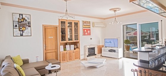 8_50.jpg Villa rentals in Cyprus