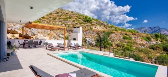 8_51.jpg Book a villa holiday in Dalmatia
