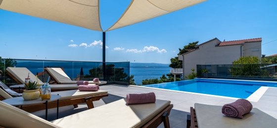 9._3.jpg Villa in Croatia to rent