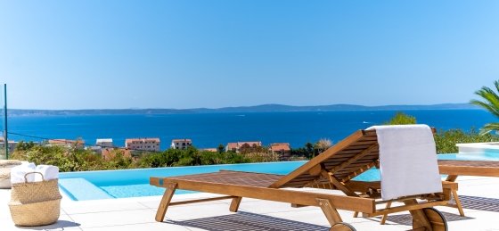 9_45.jpg Book a villa holiday in Dalmatia