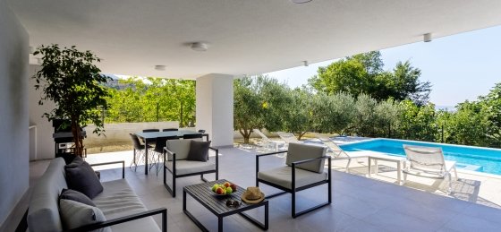 9_48.jpg Book a villa holiday in Dalmatia