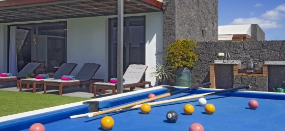 angelino_08.jpg Villas in Spain
