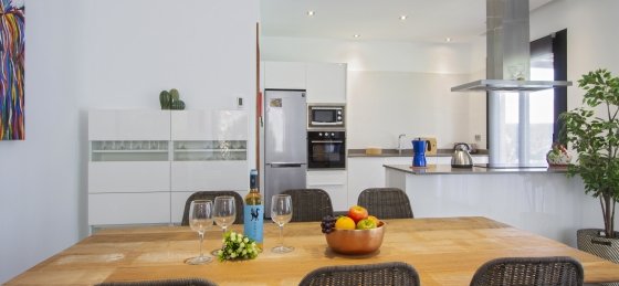 angelino_15.jpg Holiday home in Lanzarote villa booking