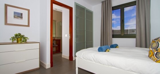 angelino_20.jpg Villa rentals in Spain