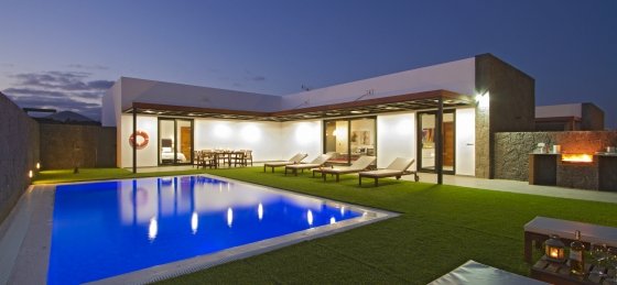 angelino_28.jpg Book a villa in Spain