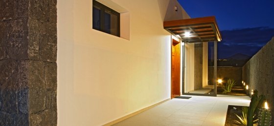 angelino_29.jpg Villas in Lanzarote