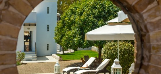 bar_reflections.jpg Holiday villas in Chania