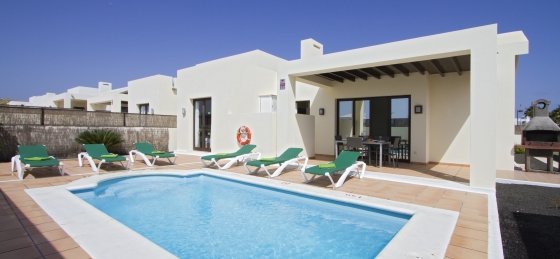 buganvillas_cabecera.jpg Villa in Canary Islands to rent