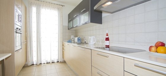 buganvillas_cocina.jpg Villa rentals in Canary Islands