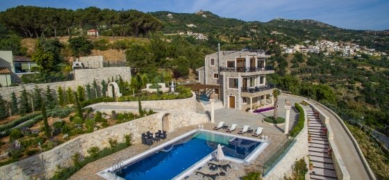 dji_0169.jpg Holiday home in Greece villa booking
