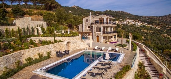 dji_0184.jpg Villa rentals in Greece