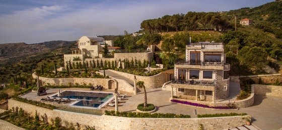 dji_0201.jpg Holiday villas in Heraklion