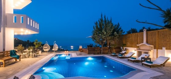 dsc_3367.jpg Holiday villas in Greece