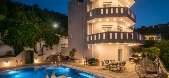 dsc_3378.jpg Book a villa in Greece