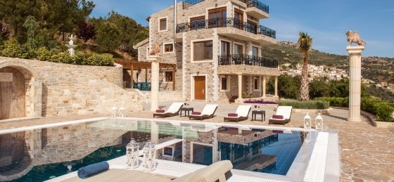jfs_1041.jpg Villas in Greece