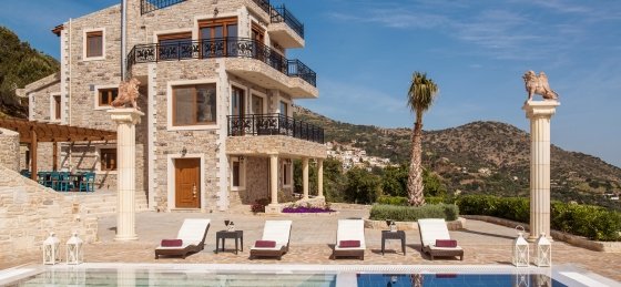 jfs_1043.jpg Book a villa in Greece