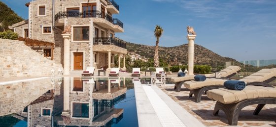 jfs_1045.jpg Book a villa holiday in Greece