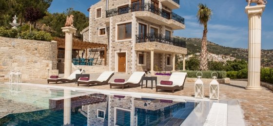 jfs_1057.jpg Villa in Heraklion to rent