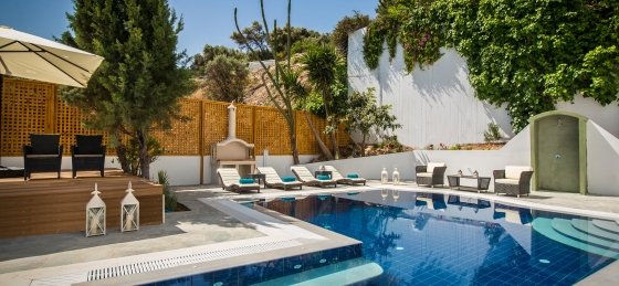 jfs_2747.jpg Book a villa holiday in Crete