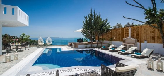jfs_2783.jpg Villa in Greece to rent