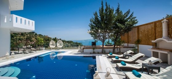 jfs_2792.jpg Villa rentals in Heraklion