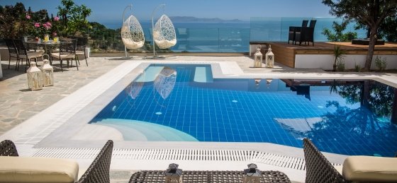 jfs_2837.jpg Holiday villas in Heraklion