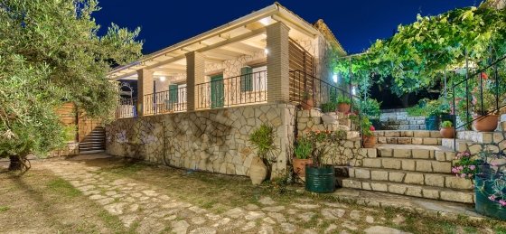 villa-35.jpg Holiday villas in Zakynthos