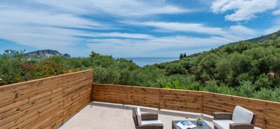 villa-37.jpg Holiday villas in Greece
