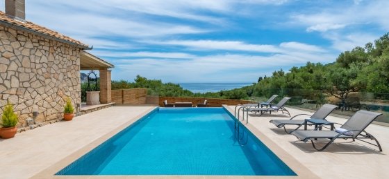 villa-38.jpg Holiday home in Zakynthos villa booking