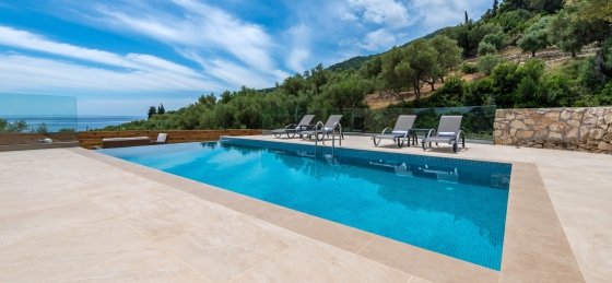 villa-42.jpg Book a villa holiday in Zakynthos
