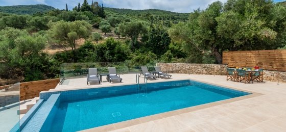 villa-43.jpg Book a villa in Zakynthos