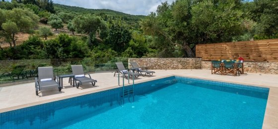 villa-45.jpg Holiday home in Greece villa booking