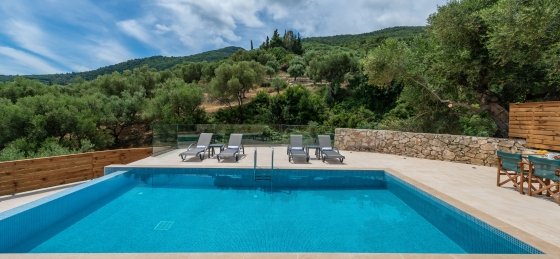 villa-46.jpg Holiday villas in Greece