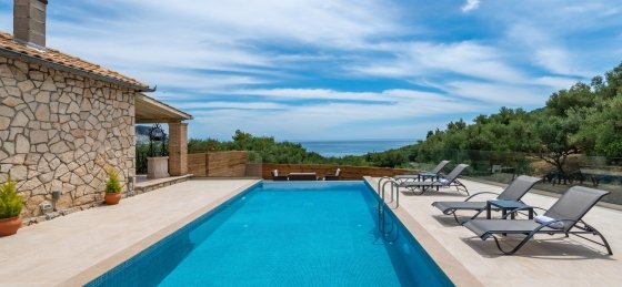 villa-47.jpg Villa rentals in Zakynthos
