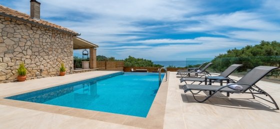 villa-49.jpg Villa in Greece to rent