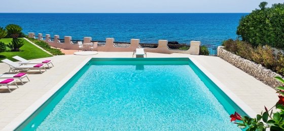 03.jpg Holiday home in Sicily villa booking
