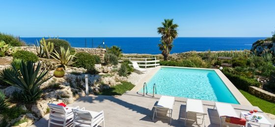 03_67.jpg Villa rentals in Sicily