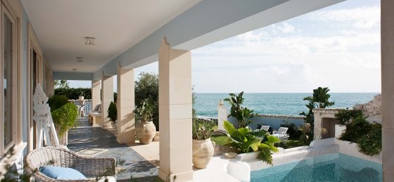 04.jpg Holiday villas in Italy