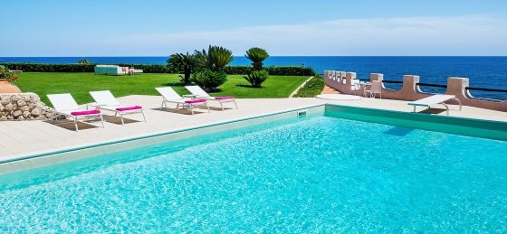 04.jpg Holiday villas in Sicily